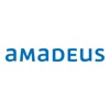 Amadeus App