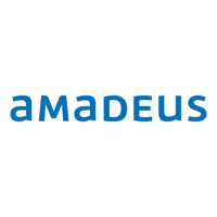 amadeus pro for windows