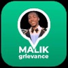 Malik’s Grievance