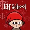 Elf School