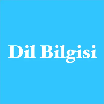 Dil Bilgisi Читы