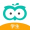 【智学网简介】