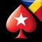 Joacă poker cu milioane de jucători – doar cu aplicaţia PokerStars Mobile