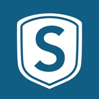 SonicWALL Mobile Connect PC 용