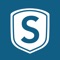 SonicWall Mobile Connect™ provides users full network-level access to corporate and academic resources over encrypted SSL VPN connections