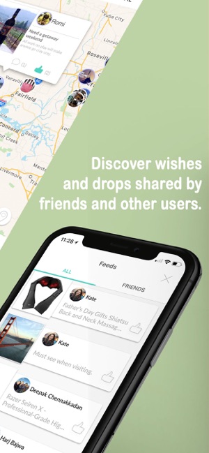 Wish Drop(圖5)-速報App