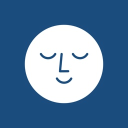 Sleepio Apple Watch App