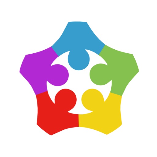 探索早教-用户使用