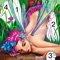 Color Painting - Happy Color is EASY, FUN, RELAXING and ADDICTIVE