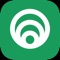 mySircles is a parent communication tool, connecting parents with children in common class and activity groups / clubs