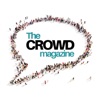 The Crowd Magazine