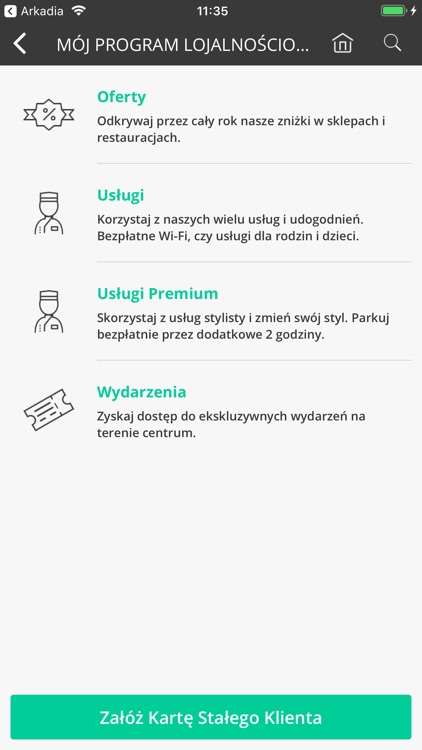 Galeria Mokotow