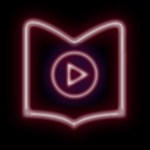 Bookify