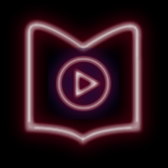 ‎Bookify
