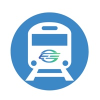 贵阳地铁通 - 贵阳地铁公交出行导航路线查询app