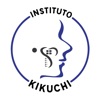 Instituto Kikuchi