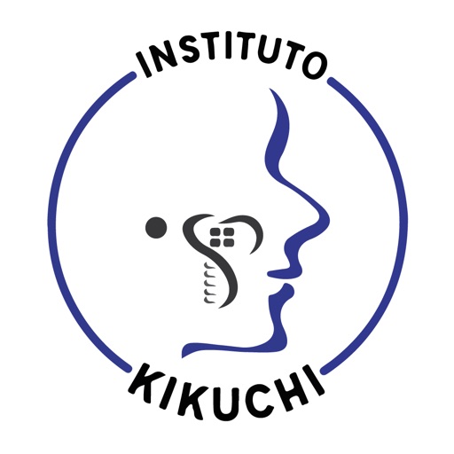 Instituto Kikuchi