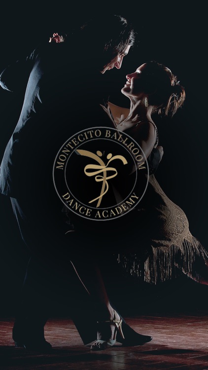 Montecito Ballroom Dance Acade