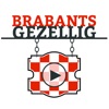 Brabants gezellig