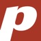 Now it's even easier to order a fresh, quality Panago pizza while you are on the go