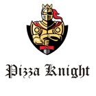 Top 21 Food & Drink Apps Like Pizza Knight Consett - Best Alternatives