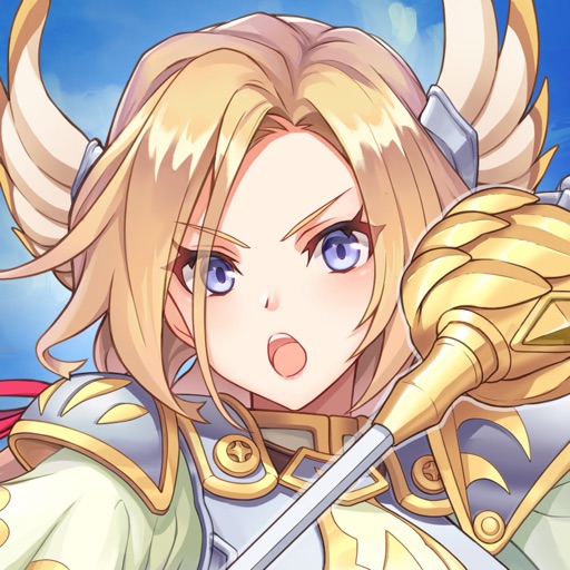 創世記戦: アンタリアの戦争