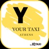 Your Taxi Athens