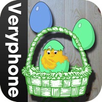 SaveTheChicks pour PC