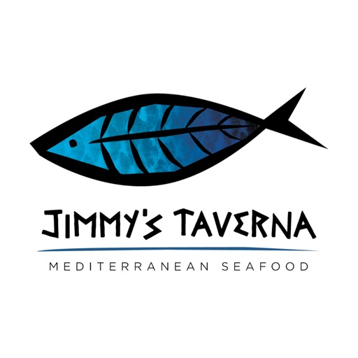 Jimmy's Taverna