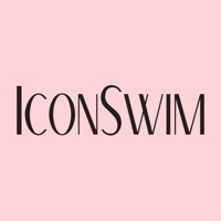 Icon Swim pour PC