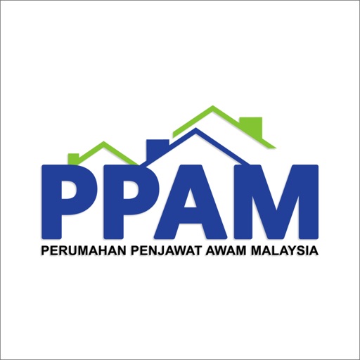 PPAM Download