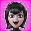 Hotel Transylvania Blast Games