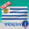 Radios De Uruguay