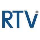 Top 12 Finance Apps Like RTV Steuerberatung - Best Alternatives