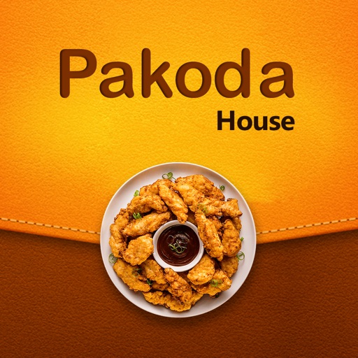 Pakoda House