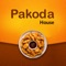 Welcome to Pakoda House