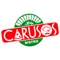 The Caruso's Bistro app powered by Click4AMeal lets you place an order quickly from your mobile device