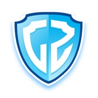 公证云-您的移动公证证据保全专家 pour PC