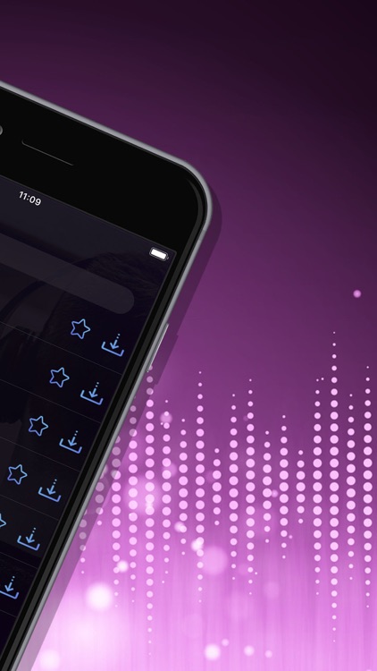 Ringtone Maker !!