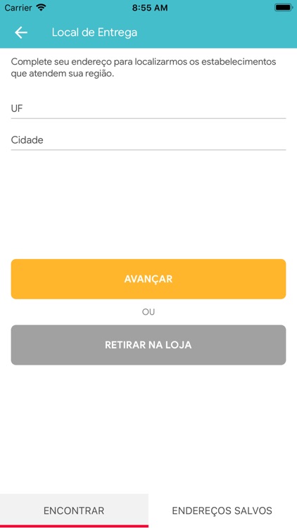 Burger Club Delivery