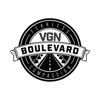 VGN Boulevard