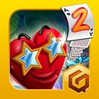 Top 30 Games Apps Like Solitaire Showdown 2 - Best Alternatives