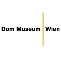 Dom Museum Wien apk