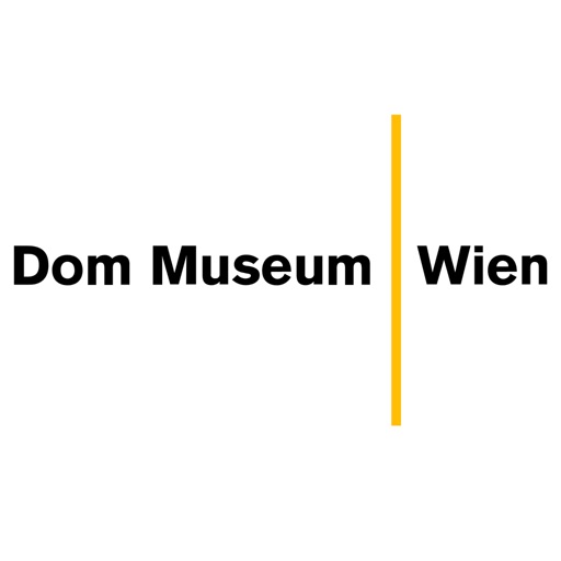 Dom Museum Wien Download