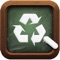 The features of this app include