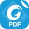 Want a free PDF reader