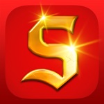 Download Stratego ® Single Player app