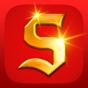 Stratego ® Single Player app download