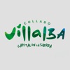 Empleo Villalba Activa
