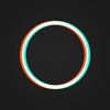 Polarr Editor de fotos